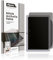 dipos I Privacy Filter compatible with Google Nest Hub Max 3. Gen Screen Protector Anti-Spy 4-Way Protection