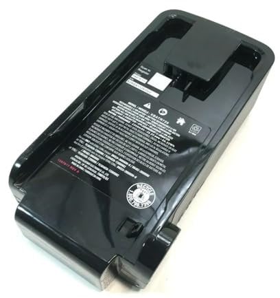 XBATR725 2350mAh Replacement Battery Compatible with Shark IZ662H IZ682H IZ683H IZ661HC IZ662HC IZ631H, 1pc