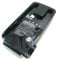 XBATR725 2350mAh Replacement Battery Compatible with Shark IZ662H IZ682H IZ683H IZ661HC IZ662HC IZ631H, 1pc