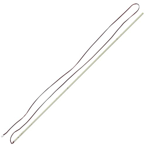 10 Jeux de Bandes de rétroéclairage LED for téléviseur LCD 40 Pouces JS-LB-S-JP39E9-145B20A(10 pcs for 10 TV)