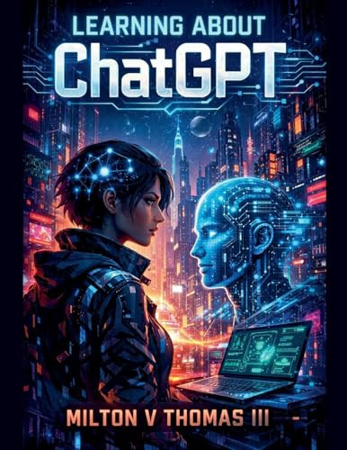 Learning About ChatGPT
