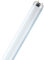 Osram Lumilux T8 G13 L 18 W/827 Lampada fluorescente