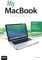 My MacBook (covers OS X Mavericks on MacBook, MacBook Pro, and MacBook Air) (My...) (English Edition)