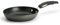 Bialetti Leonardo 0A5PA026 Induktionsherd 47 x 26,7 x 9,5 cm