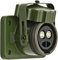 Prise de courant en métal vert olive 2 pôles 50 mm² VG96917A-002 5935-12-308-5019 0005452426 72593035100 51305416 151211
