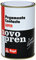 Novopren 135-13 Super: Pegamento de Contacto Apto para Trabajos en Madera, estratificados plásticos o marroquinería. No Adecuado para PVC