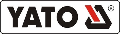 Yato YT-0038 – A Combination Spanner 38 mm