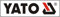 Yato YT-0038 – A Combination Spanner 38 mm