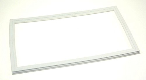 Guarnizione per porta frigorifero per frigorifero Candy – 91620044