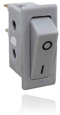 Schalter Elektro Heizer Junkers 8707200014