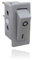 Schalter Elektro Heizer Junkers 8707200014