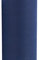 Creativery 9m Tüll Deko Stoff 50cm Tüllband Netz Rolle Tüllstoff Tütüs Hochzeit dunkelblau Navy 370