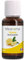 Olio Essenziale di Limone | 100% Puro, Naturale e Vegano | Olio Essenziale per Aromaterapia, per Massaggi, per Diffusori | Certificato OEBBD, OECT e Agricoltura Biologica | 30 ML Mearome
