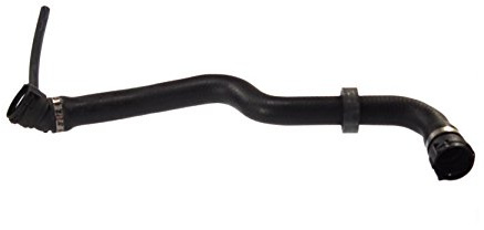 BMW Original Kühlsystem Wasserschlauch E39 11537785018
