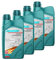 Addinol 4X Getriebeöl Gear Transmission Oil Fluid Lubricant ATF CVT 1L Automatik 74402007