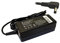 Power4Laptops AC Adapter Laptop Charger Power Supply Compatible With Asus Chromebook C202S