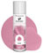 Food Colours Professional Velvet Spray (Rose, 250ml)