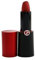 GIORGIO ARMANI, ROUGE D’ARMANI MATTE - 406 Mostra, 4 G.