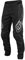 Troy Lee Designs Unisex MTB Hose, Schwarz, 32