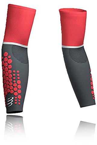 COMPRESPORT ArmForce Ultralight