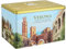 Matilde Vicenzi Italian Biscuit Assortment Tin, 907g