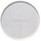 ZTBH Mikroskop-Zubehör-Kit Div 0. 1mm Mikroskop Okular Mikrometer Messglasdurchmesser 19mm 23mm 27mm Mikroskopische Objektträger (Color : Diameter 23 mm)