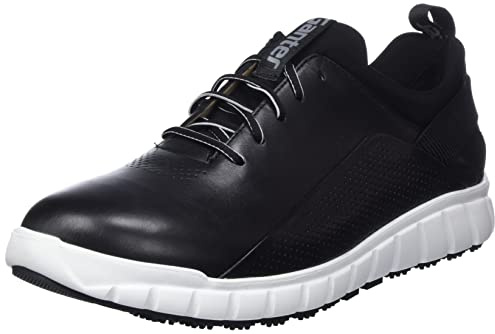 Ganter EVO Herren