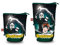 IQ LEGO Harry Potter Trousse Pop Up – Voldemort (53288)