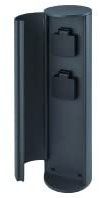 Böhmer Energiepoller 74023