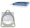 DT Spare Parts 2.32002 Original Imperium Dichtung Kraftstoffpumpe Benzinpumpe für 0242194, 1228152, 1778673