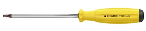 PB Swiss Tools Schraubendreher, für Torx, ESD, TX6