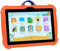 Compresse ad alta risoluzione - 4 GB di tablet ad alta risoluzione + 64 GB, Tablet PC Multiuso Tablet Portatile con doppia fotocamera | 7 -inch Tablet PC