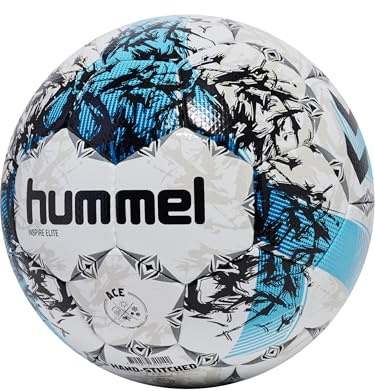 Hummel Unisex hmlInspire Elite Football