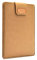 Funda de fieltro para ordenador portátil, funda de bolsillo para tablet de 11, 13, 15 pulgadas