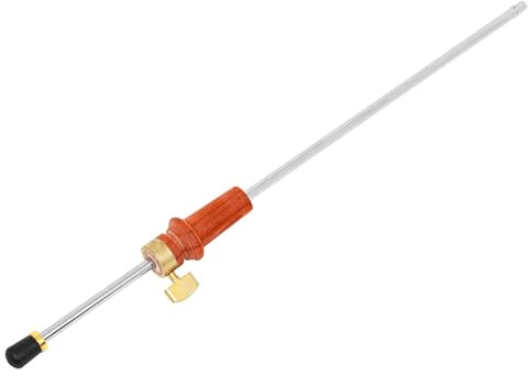 Celo End Pin Celo Rod Cello End Pin Elastic Cello Holder Floor Protector for Cello End Pin Cellos Equipment Accessories