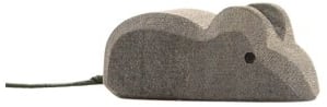 Ostheimer 1150 - Maus