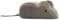 Ostheimer 1150 - Maus