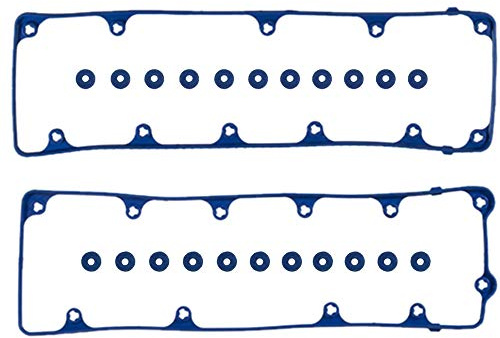 FEL-PRO VS 50564 R Engine Valve Cover Gasket Set for Ford F-150
