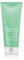 Charlotte Meentzen After Sun-Bodylotion, 200 ml