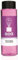 GOA 25907 Duftspender Goatier Jolie Coeur 250 ml