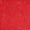 Ambiente Servietten Lunch 33x33cm Elegance Rot - Red