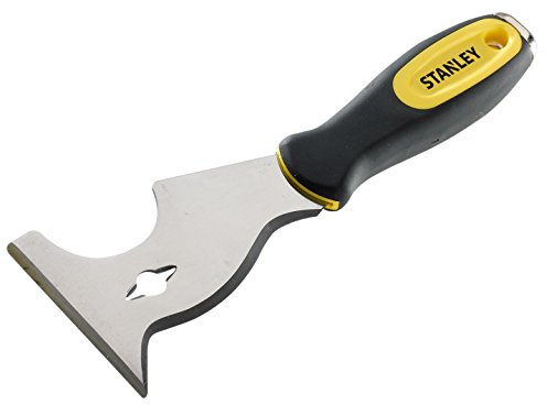 Stanley MAXFINISH 9-in-1 Multi-Tool