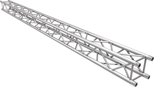 Naxpro-Truss FD 34 Strecke 500 cm