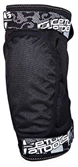 Icetools Herren Protektor Zubehör Knee Guard