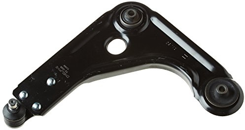 Delphi TC1035 Stabilliser Rod