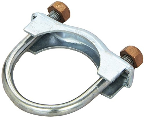 FA1 921-960 Rohrverbinder, Abgasanlage