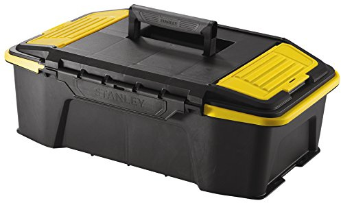 Stanley Kombi-Werkzeugbox, STST1-71964