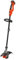 Black & Decker STC1840 Coupe-bordure sans fil 18 V 4 Ah
