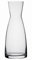 Visiodirect Lot DE 6 CARAFES YPSILON 50CL