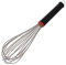 Schneider GT101 Fouet en acier inoxydable 16 fils 300 mm
